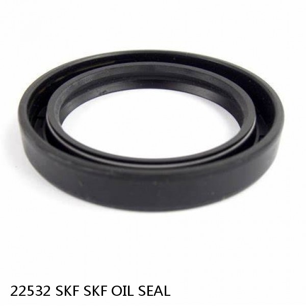22532 SKF SKF OIL SEAL