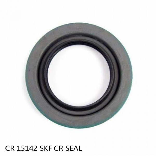 CR 15142 SKF CR SEAL