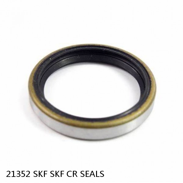 21352 SKF SKF CR SEALS #1 small image