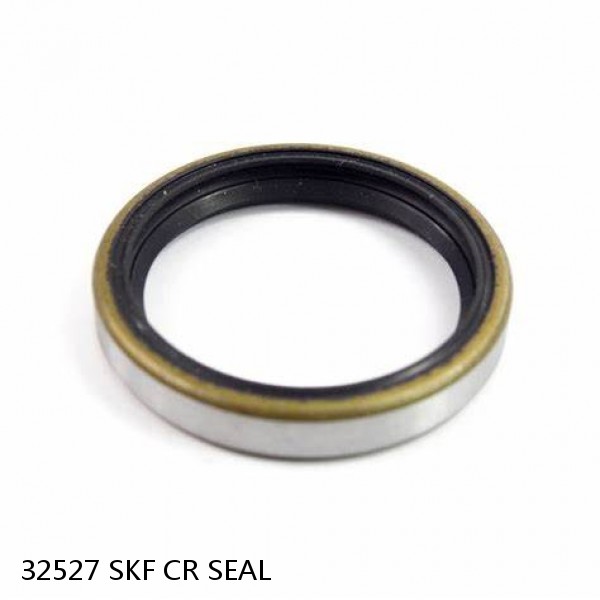 32527 SKF CR SEAL #1 small image