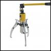 Power Team  1038 Mechanical Jaw Pullers #1 small image