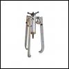 Power Team  1024 Mechanical Jaw Pullers #1 small image