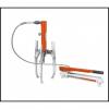 Power Team  1036 Mechanical Jaw Pullers #1 small image