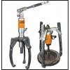 Power Team  1050 Mechanical Jaw Pullers