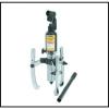 Power Team  1026 Mechanical Jaw Pullers #1 small image