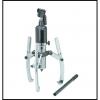 Power Team  1020 Mechanical Jaw Pullers #1 small image