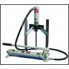 Power Team  1041 Mechanical Jaw Pullers #1 small image