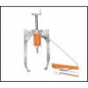 Power Team  1021 Mechanical Jaw Pullers #1 small image