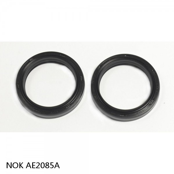 AE2085A NOK OIL SEAL #1 image