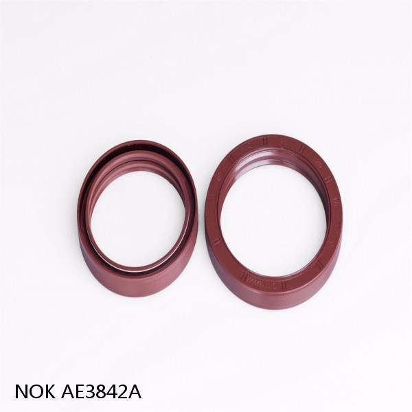 AE3842A NOK SEAL #1 image