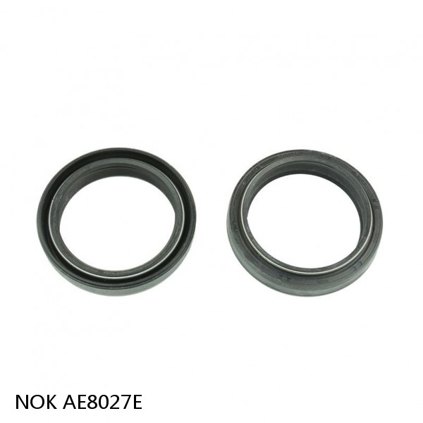 AE8027E NOK SEAL #1 image