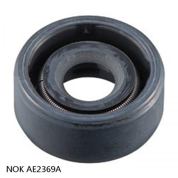 AE2369A NOK OIL SEAL #1 image