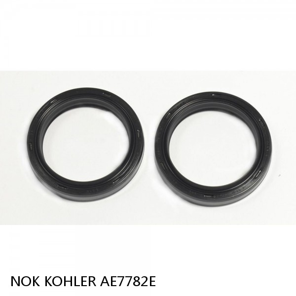 KOHLER AE7782E NOK MECHANICAL SEAL #1 image