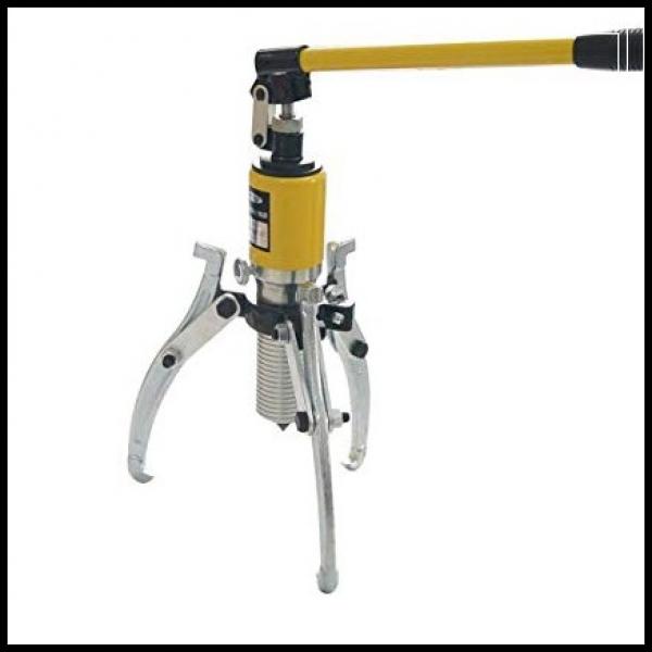 NSK CK-6INHCL Hydraulic Jaw Pullers	 #1 image