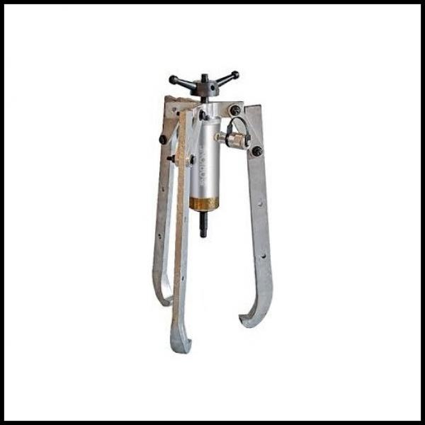 Power Team  1024 Mechanical Jaw Pullers #1 image