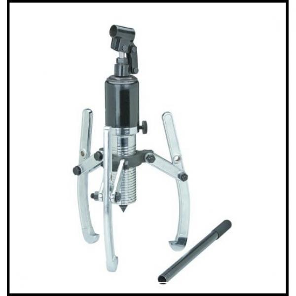 Power Team  1020 Mechanical Jaw Pullers #1 image